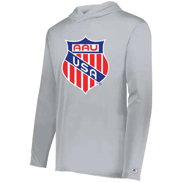 AAU Momentum Hoodie