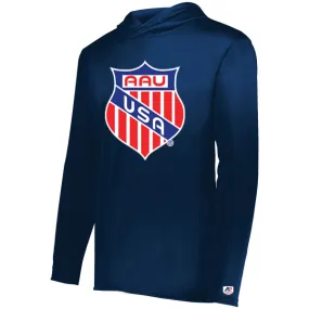 AAU Momentum Hoodie