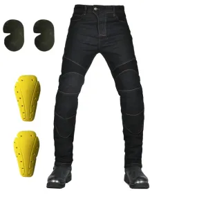 Alr™ All-Season Motorcycle Riding Pants