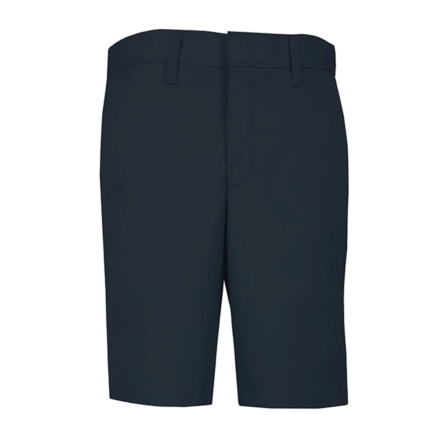 American Heritage Boy's Ultra Soft Twill Shorts
