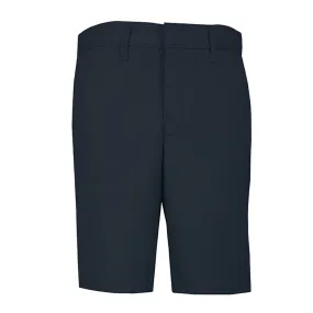American Heritage Boy's Ultra Soft Twill Shorts