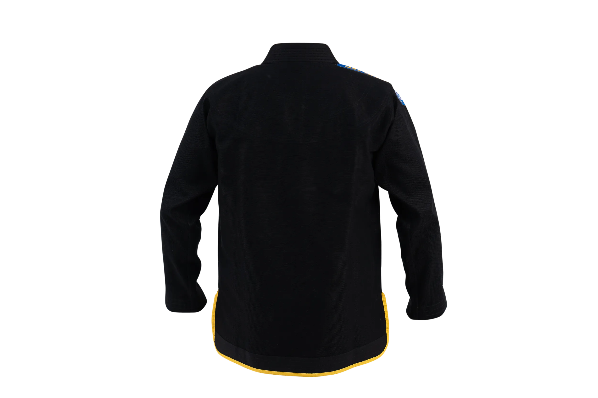 ATHLITE V6 – BLACK