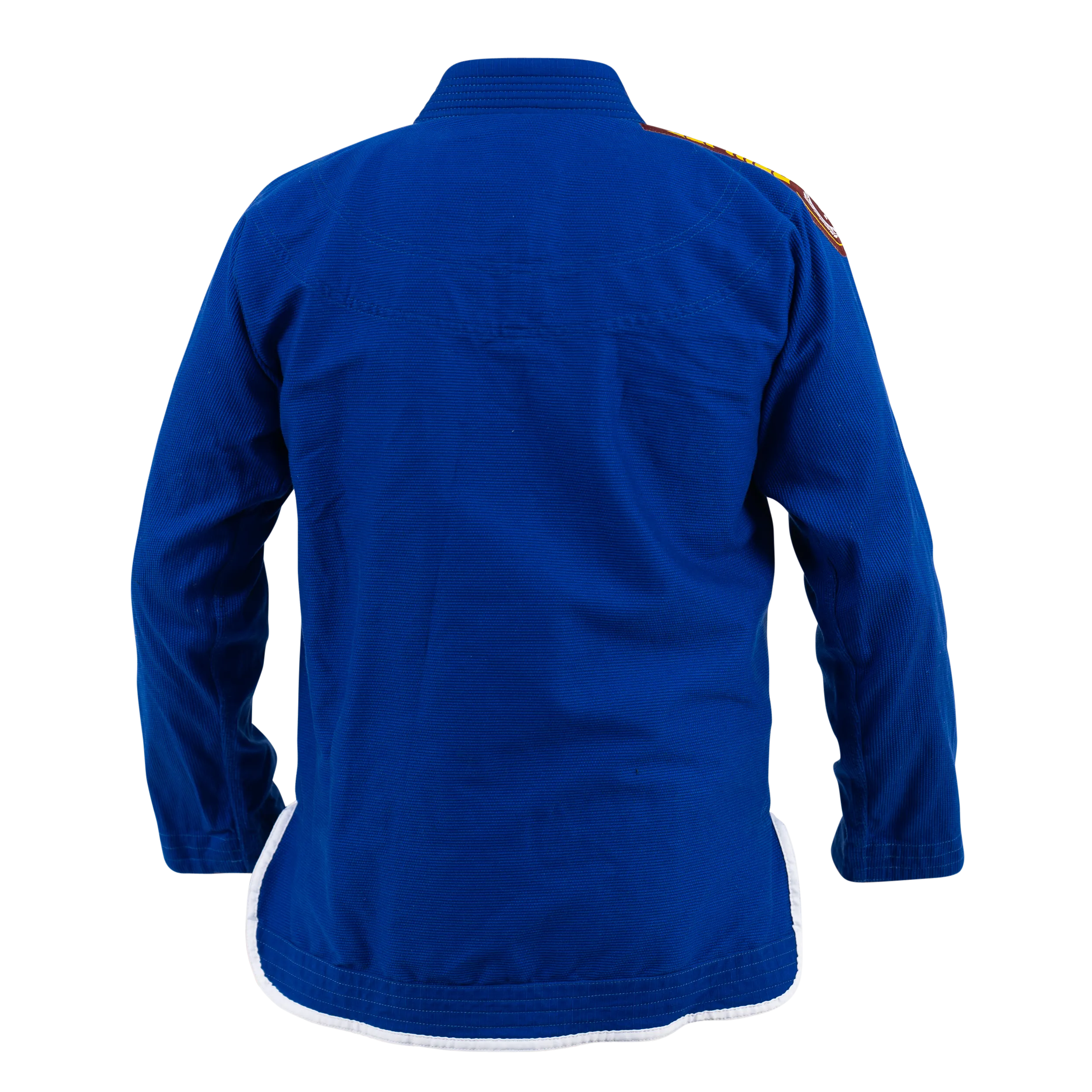 ATHLITE V6 – BLUE