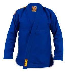 ATHLITE V6 – BLUE