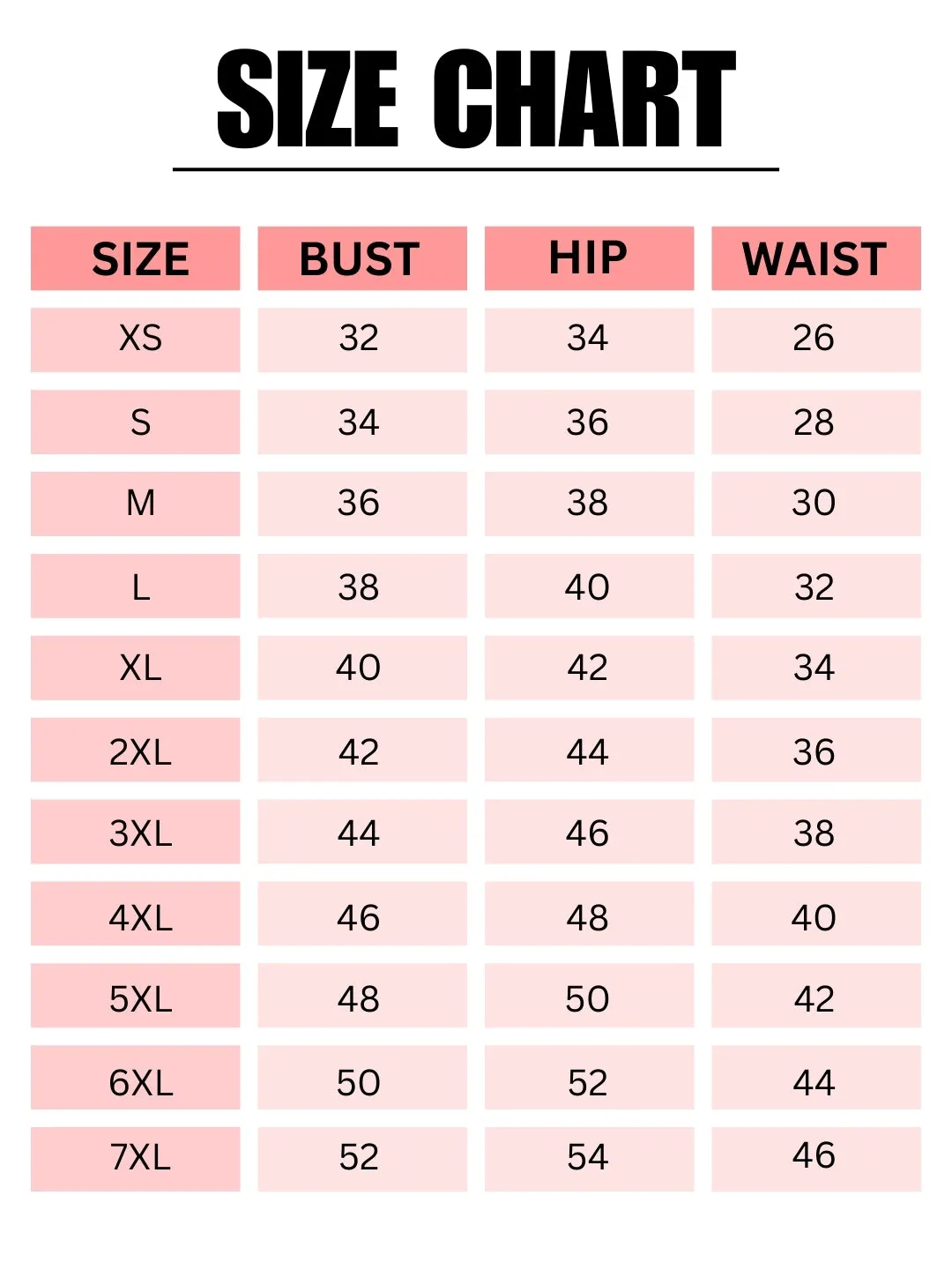 Berrylush Curve Women Plus Size Red & White Floral Printed Square Neck Tie-Up Strap Flounce Sheath Mini Dress