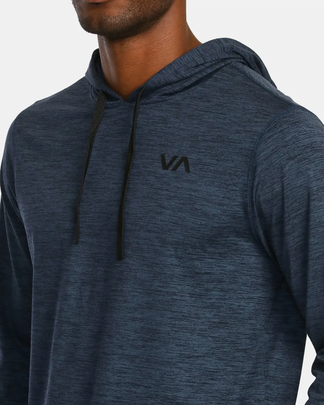C-Able Hoodie - Midnight