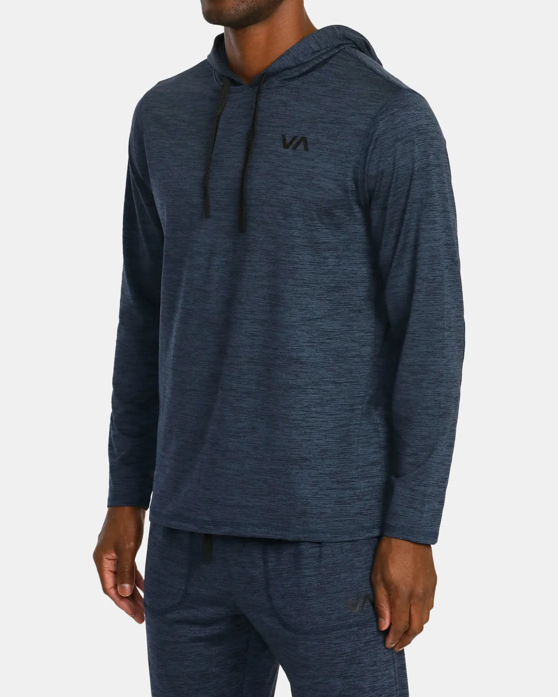 C-Able Hoodie - Midnight