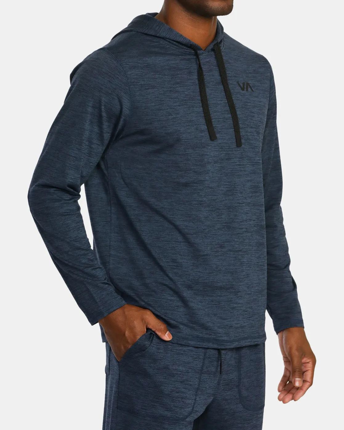 C-Able Hoodie - Midnight