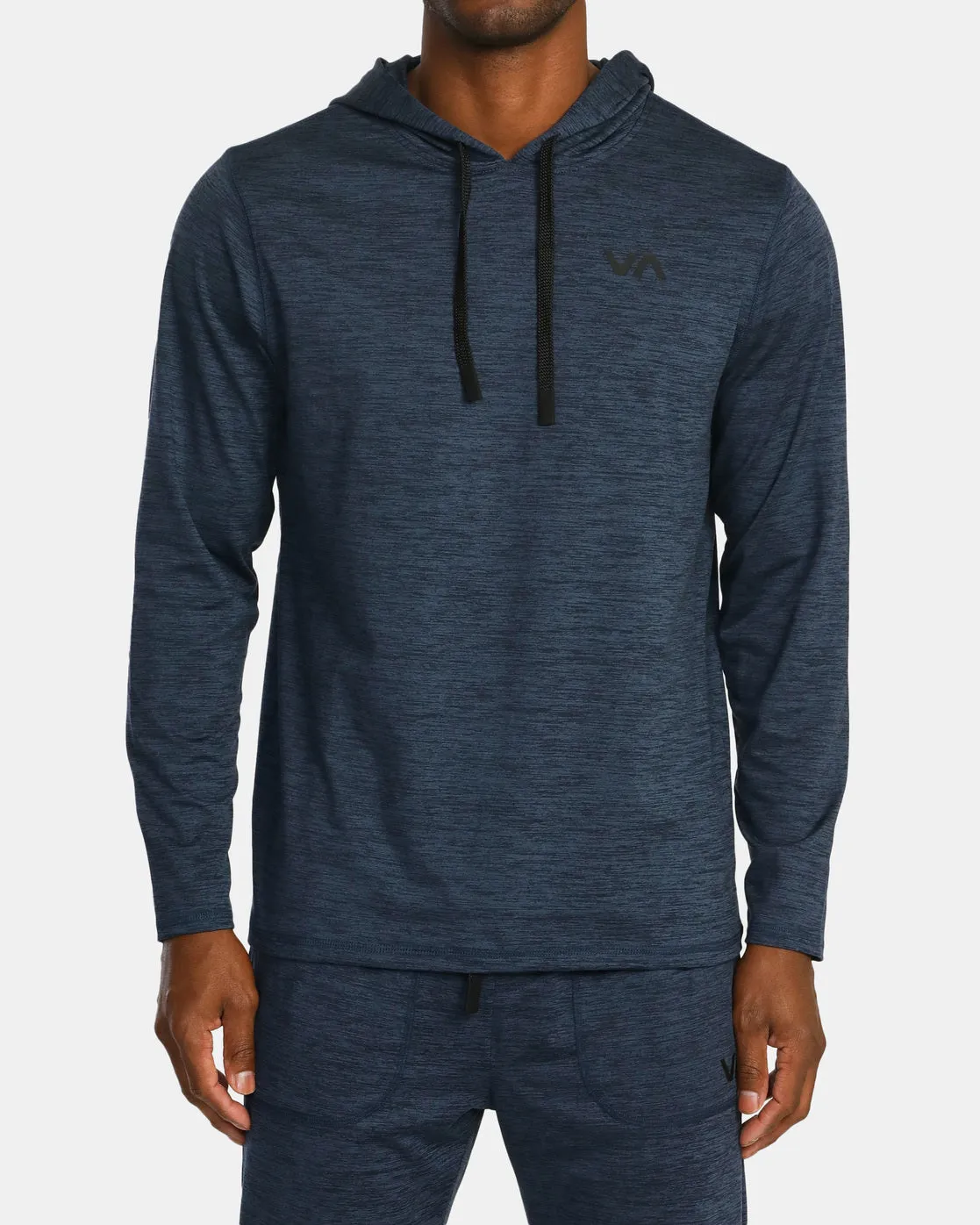 C-Able Hoodie - Midnight