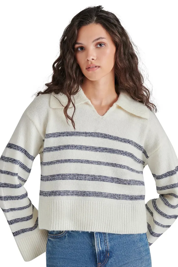 Esther Sweater