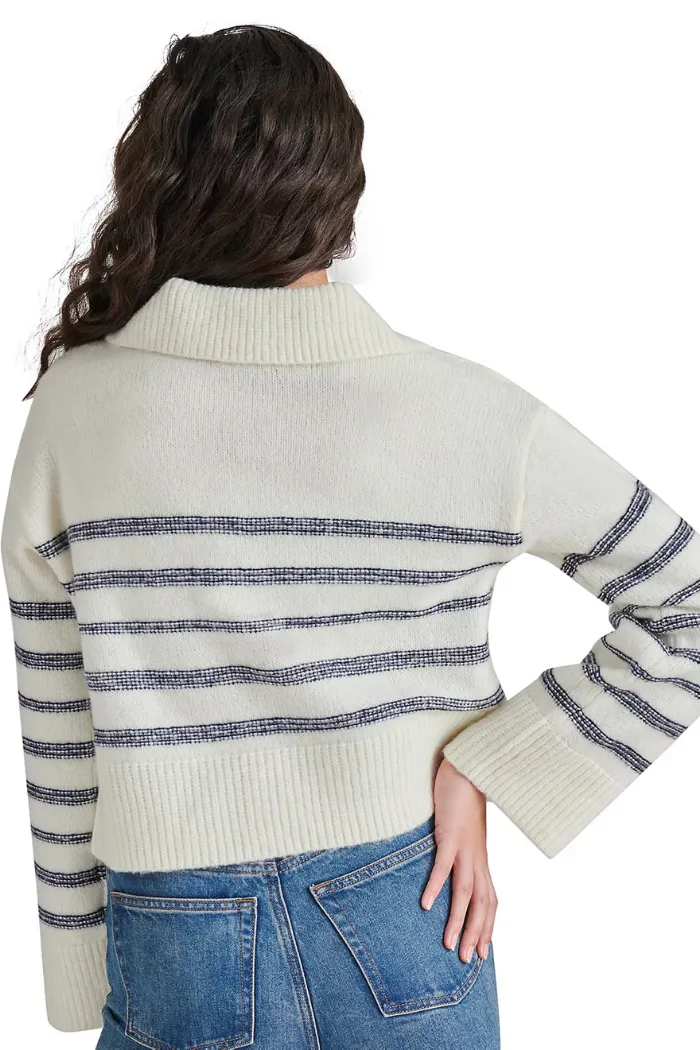 Esther Sweater