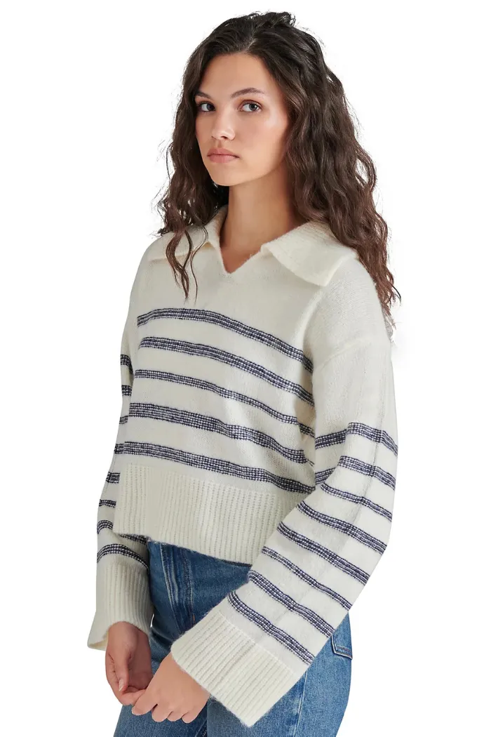 Esther Sweater