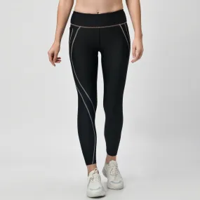 extreme uplift leggings