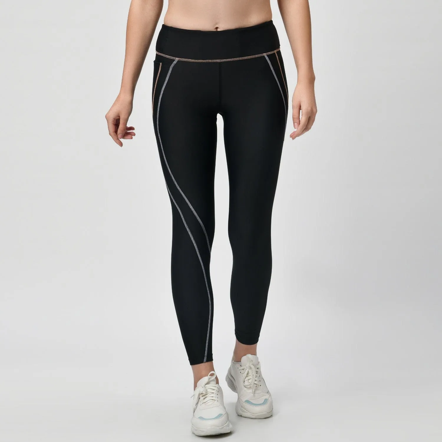 extreme uplift leggings