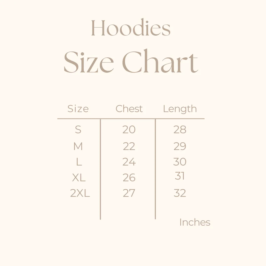 Farm Fresh Christmas Trees | Hoodie