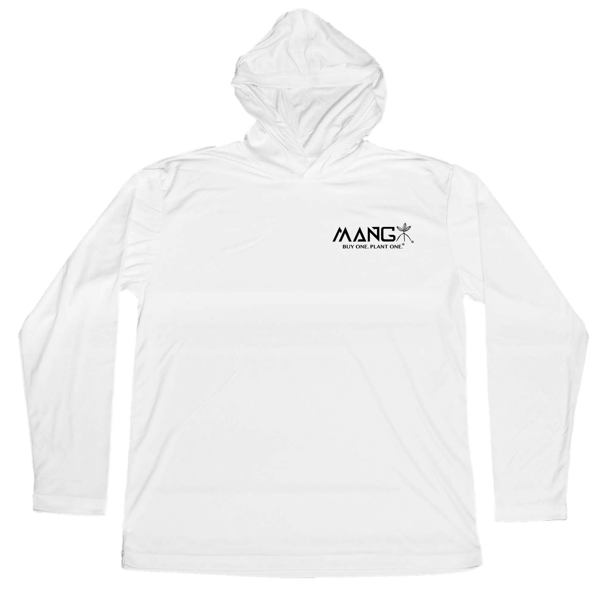 Gator MANG Hoodie
