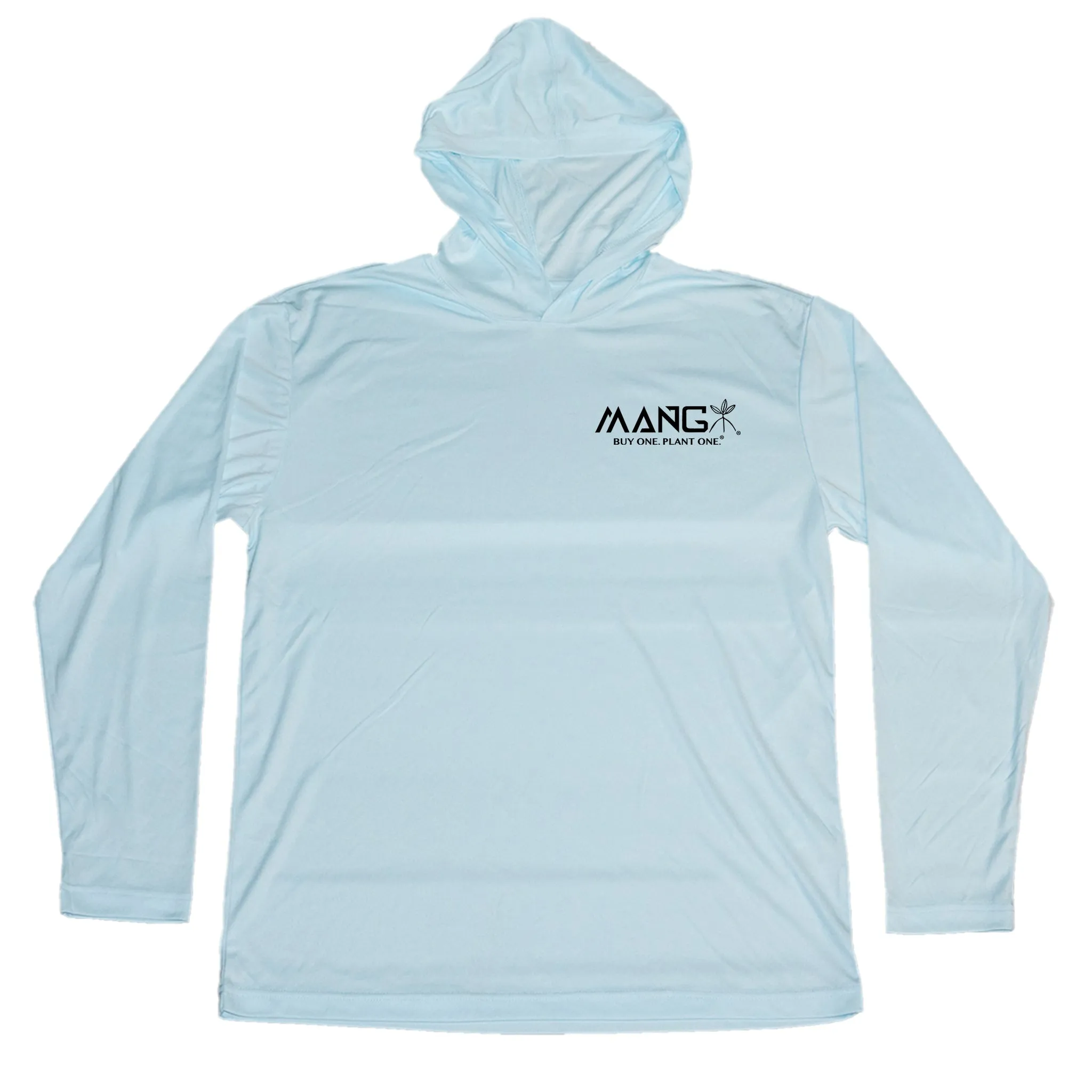 Gator MANG Hoodie