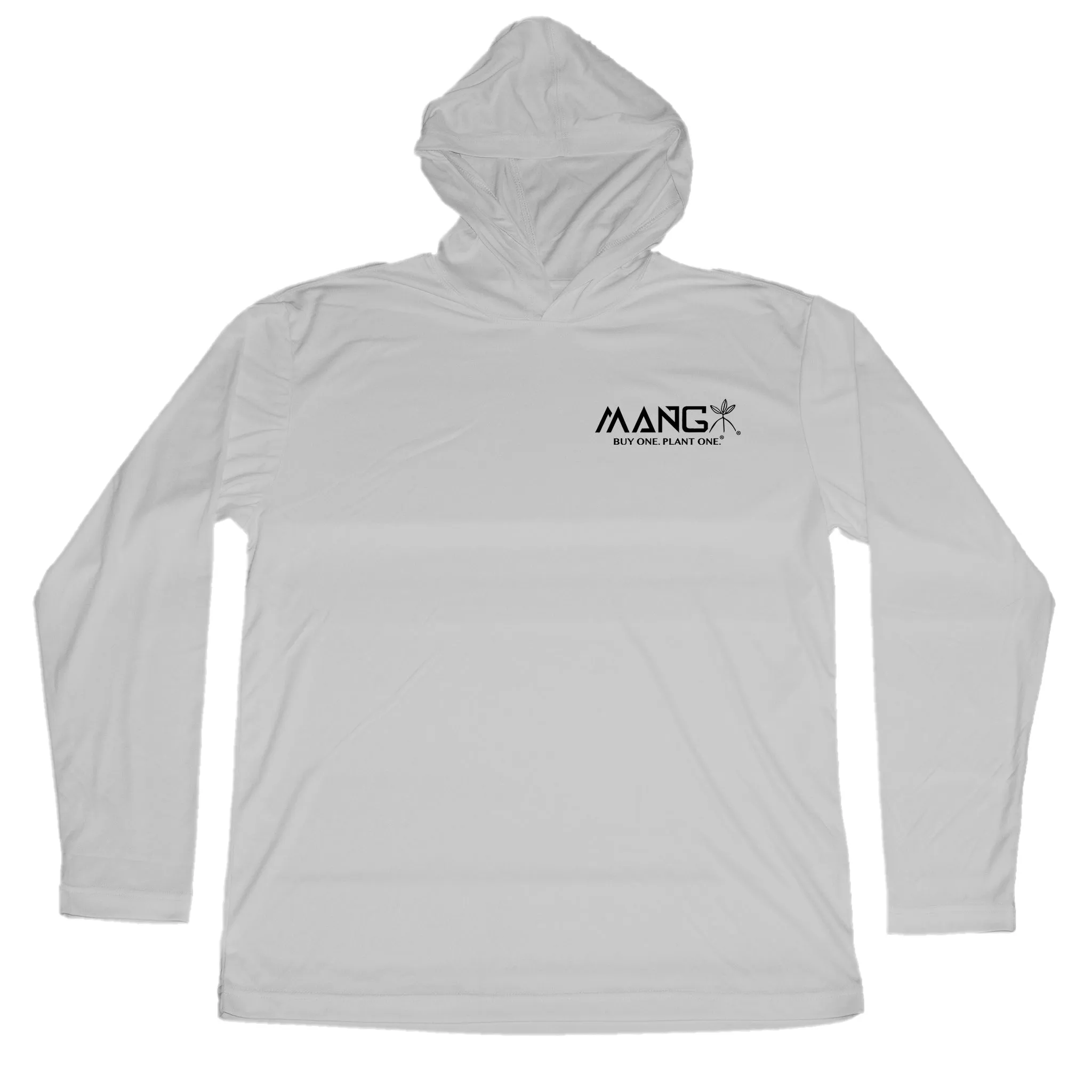 Gator MANG Hoodie
