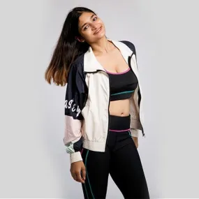 gender fluid jacket
