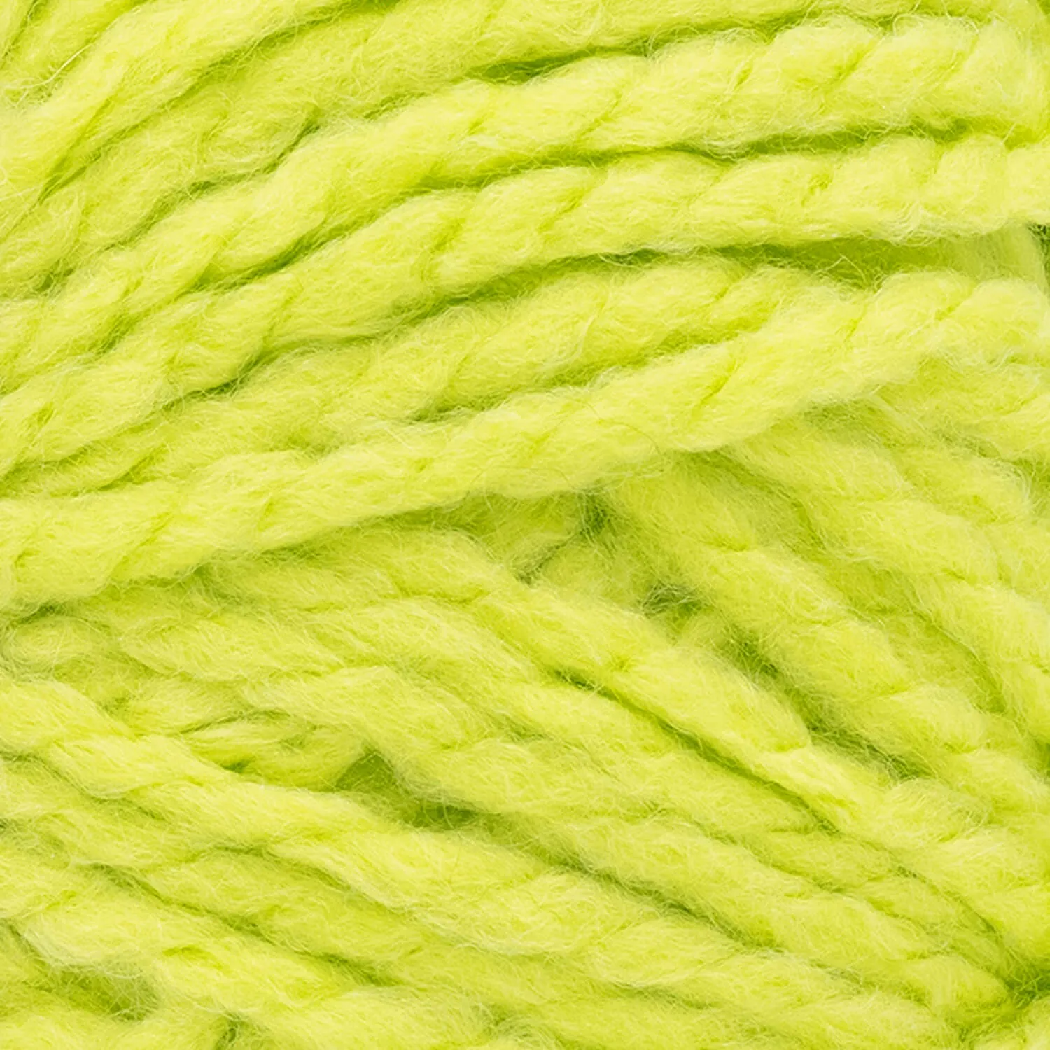 InstaKnit™ Yarn
