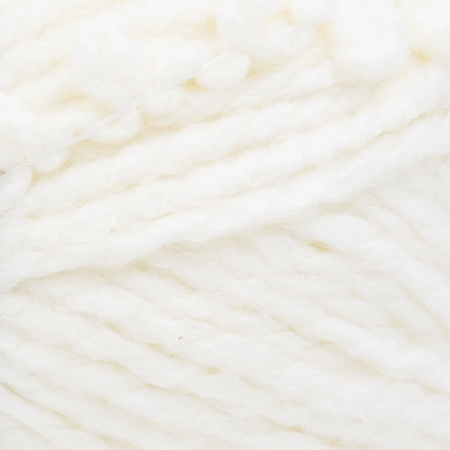 InstaKnit™ Yarn