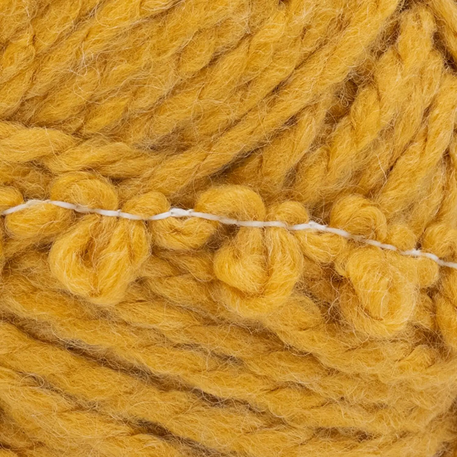 InstaKnit™ Yarn