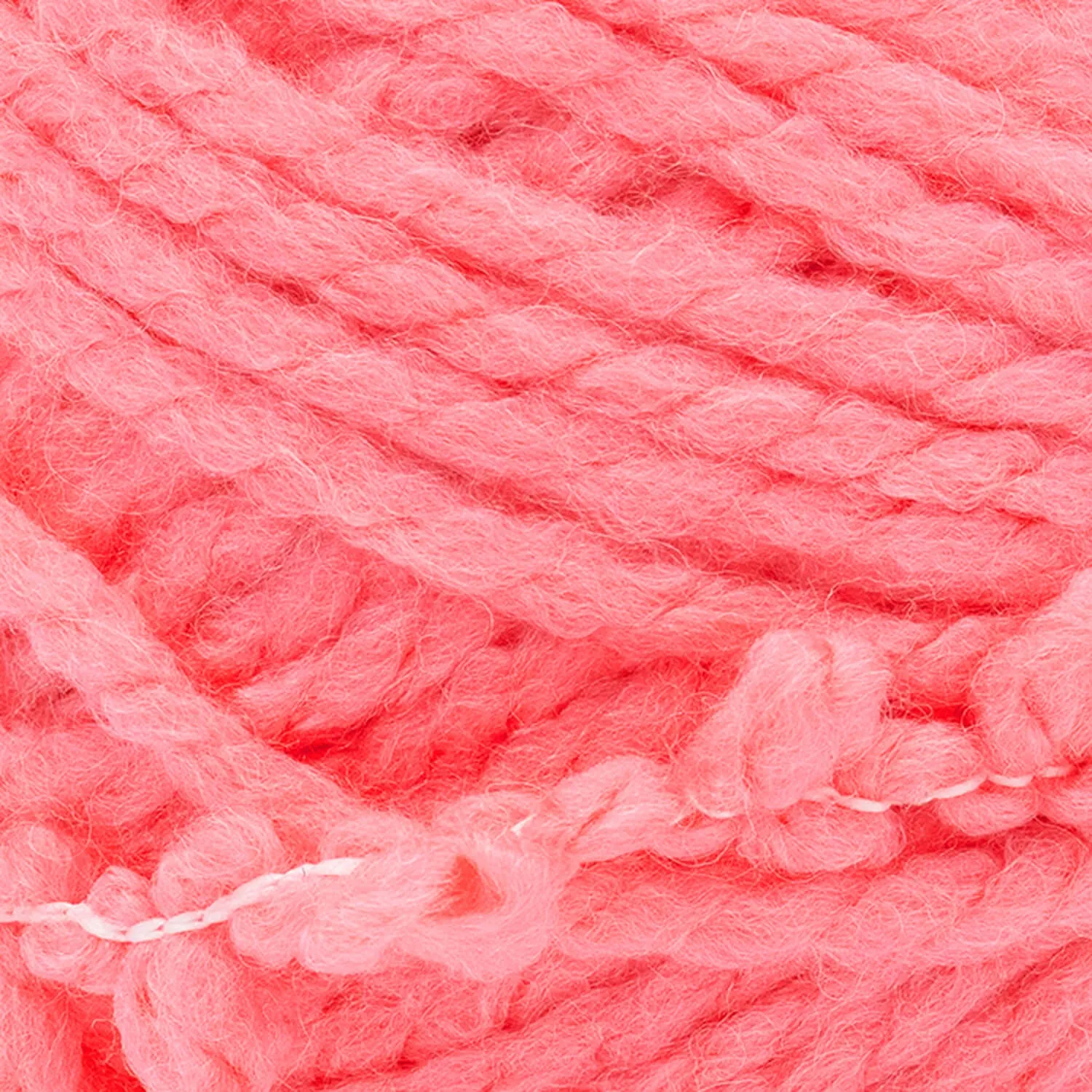 InstaKnit™ Yarn