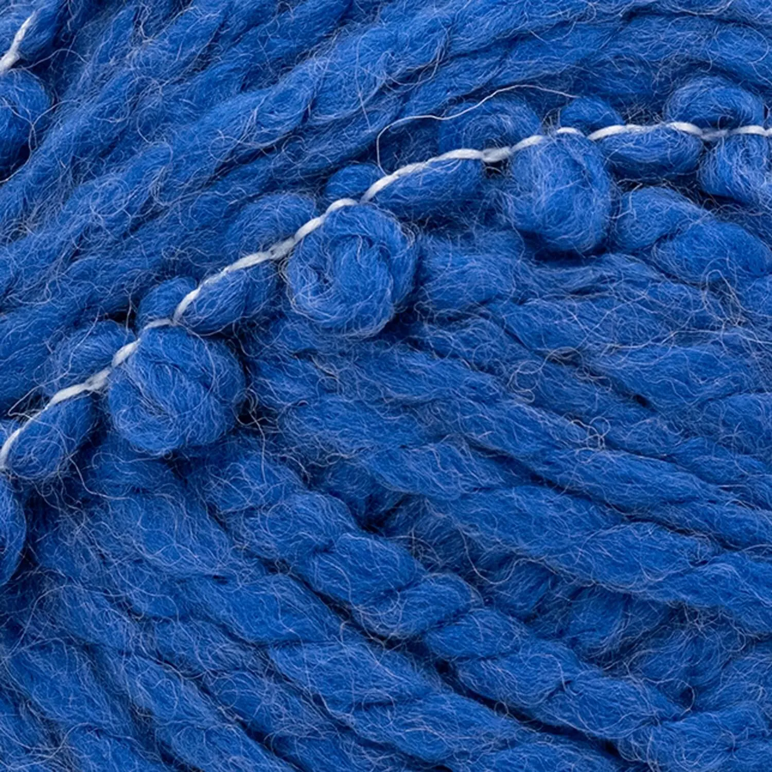 InstaKnit™ Yarn