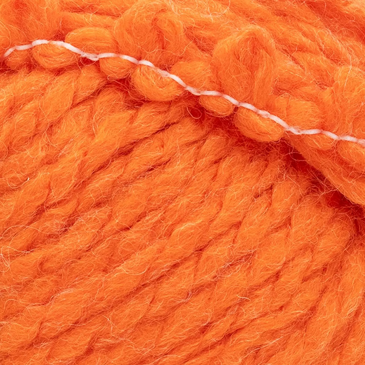 InstaKnit™ Yarn