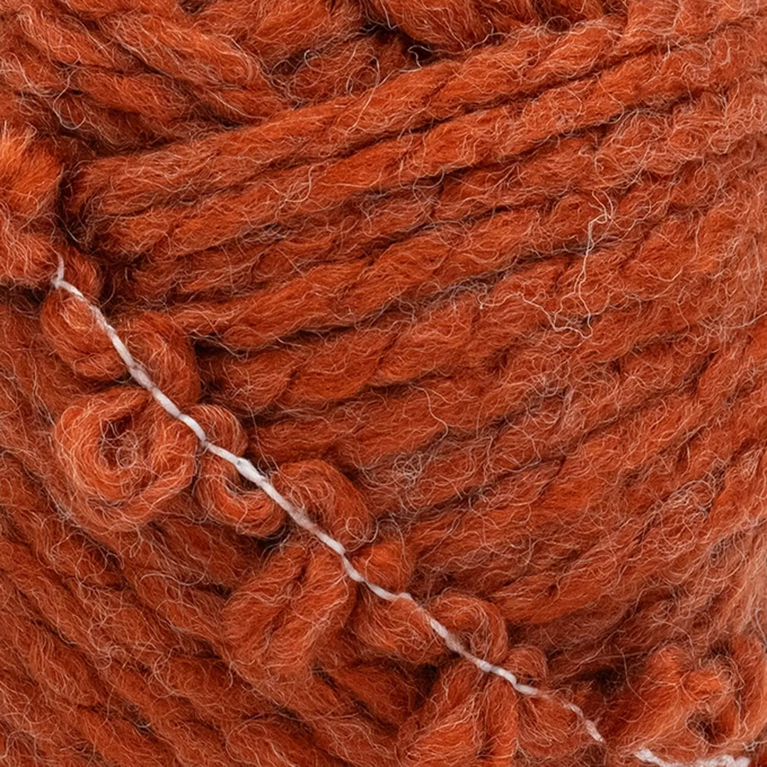 InstaKnit™ Yarn