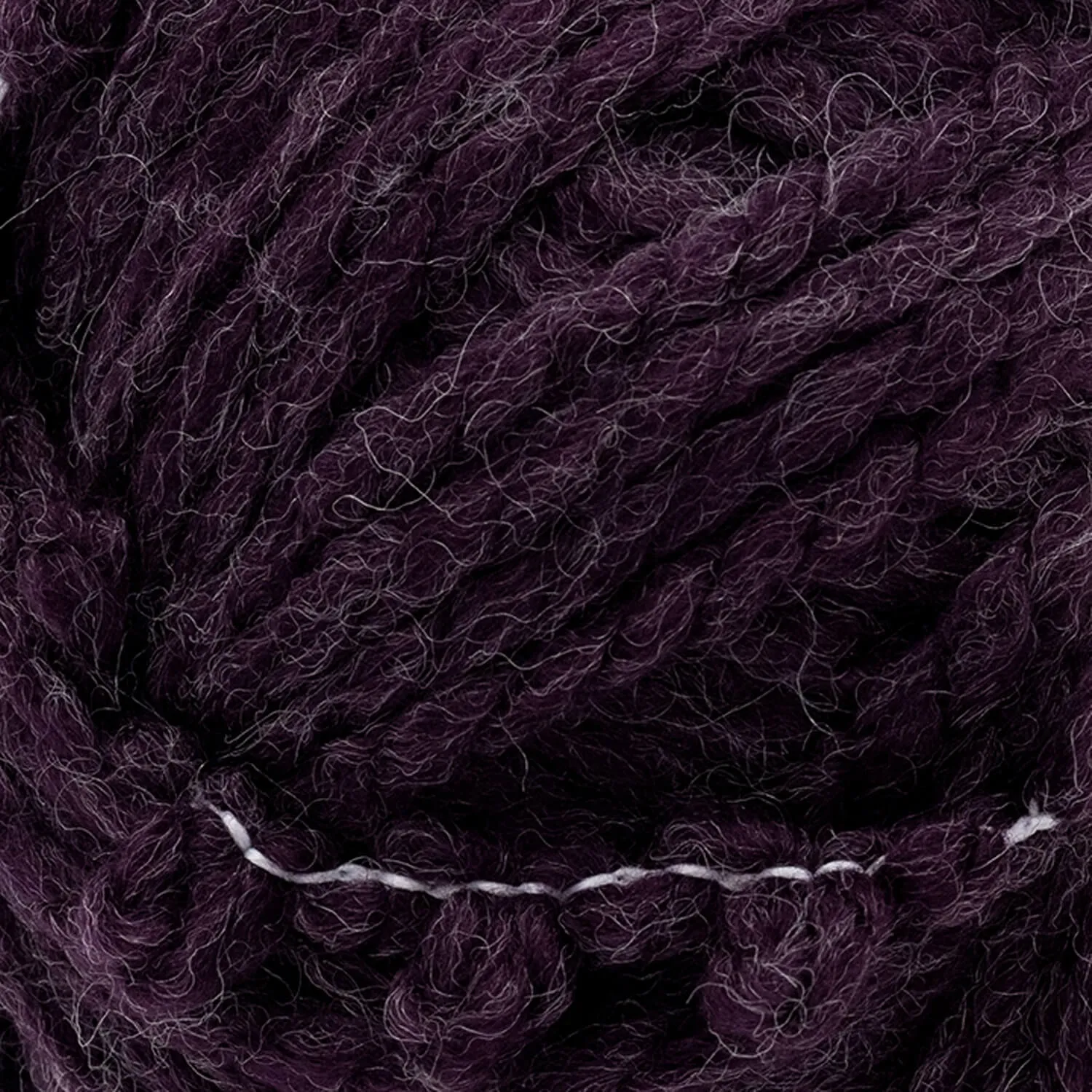 InstaKnit™ Yarn