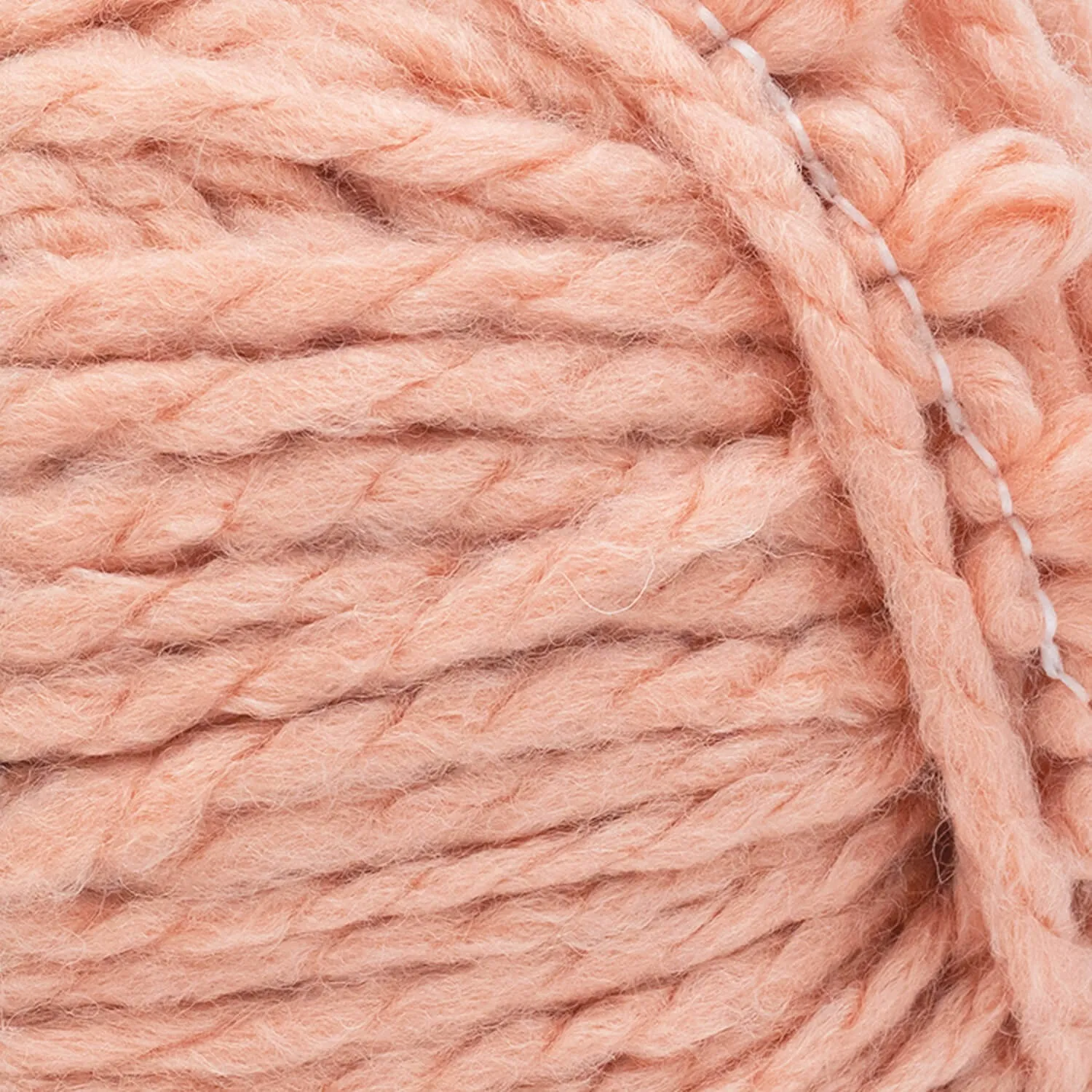 InstaKnit™ Yarn
