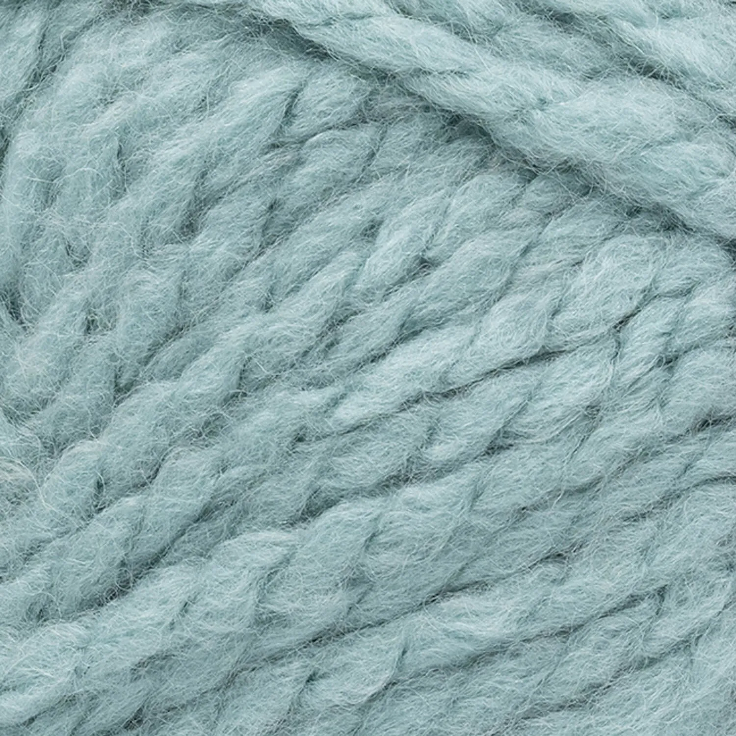 InstaKnit™ Yarn