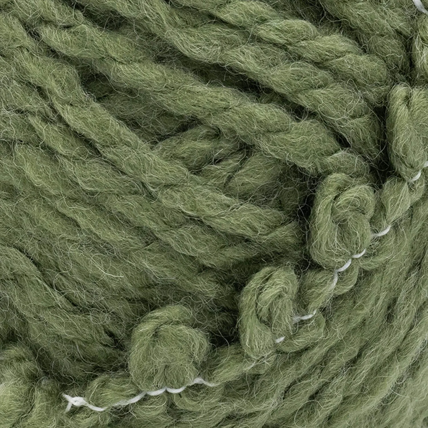 InstaKnit™ Yarn