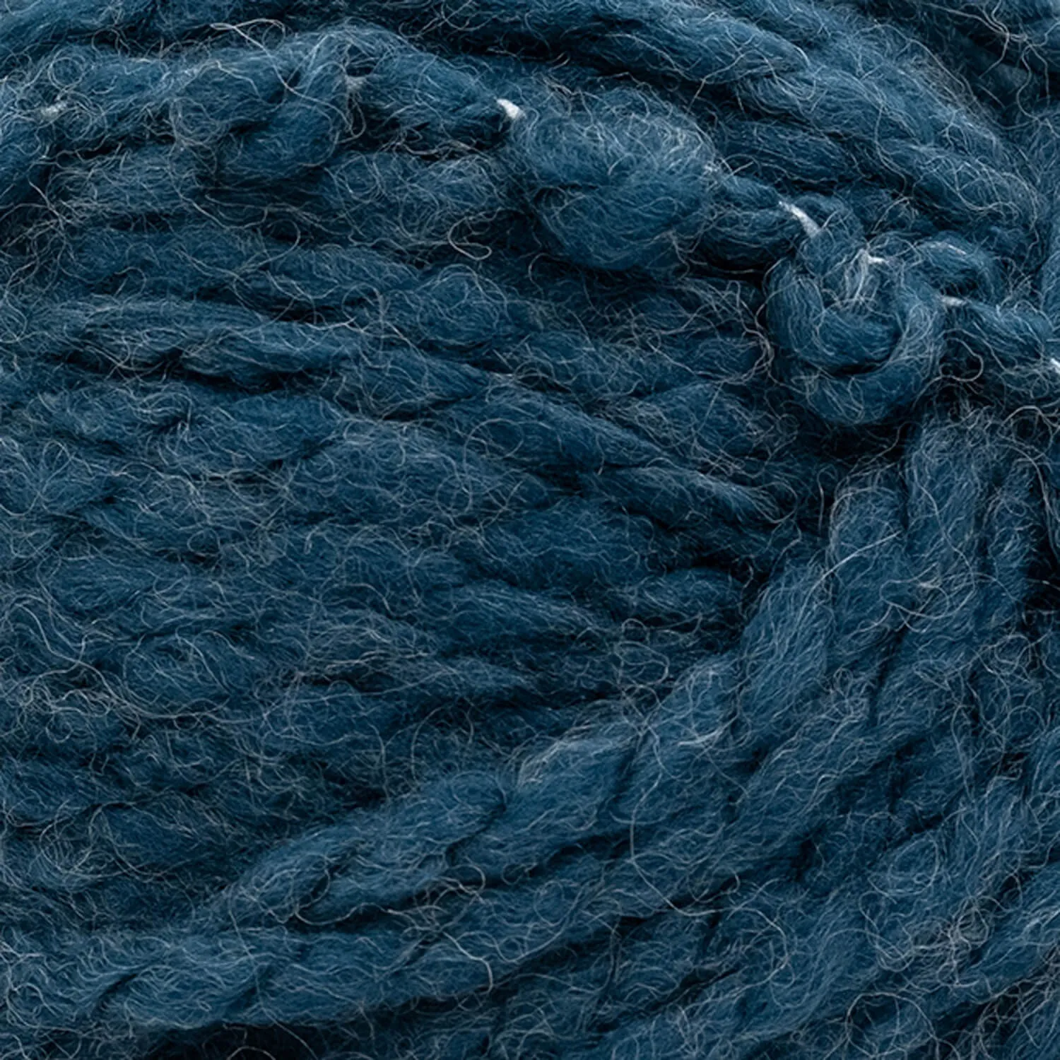 InstaKnit™ Yarn