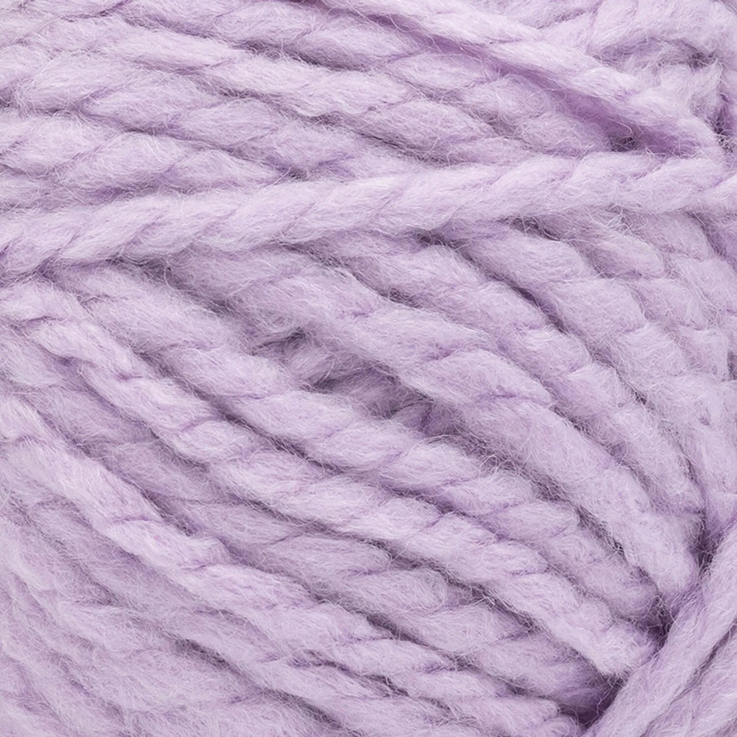 InstaKnit™ Yarn