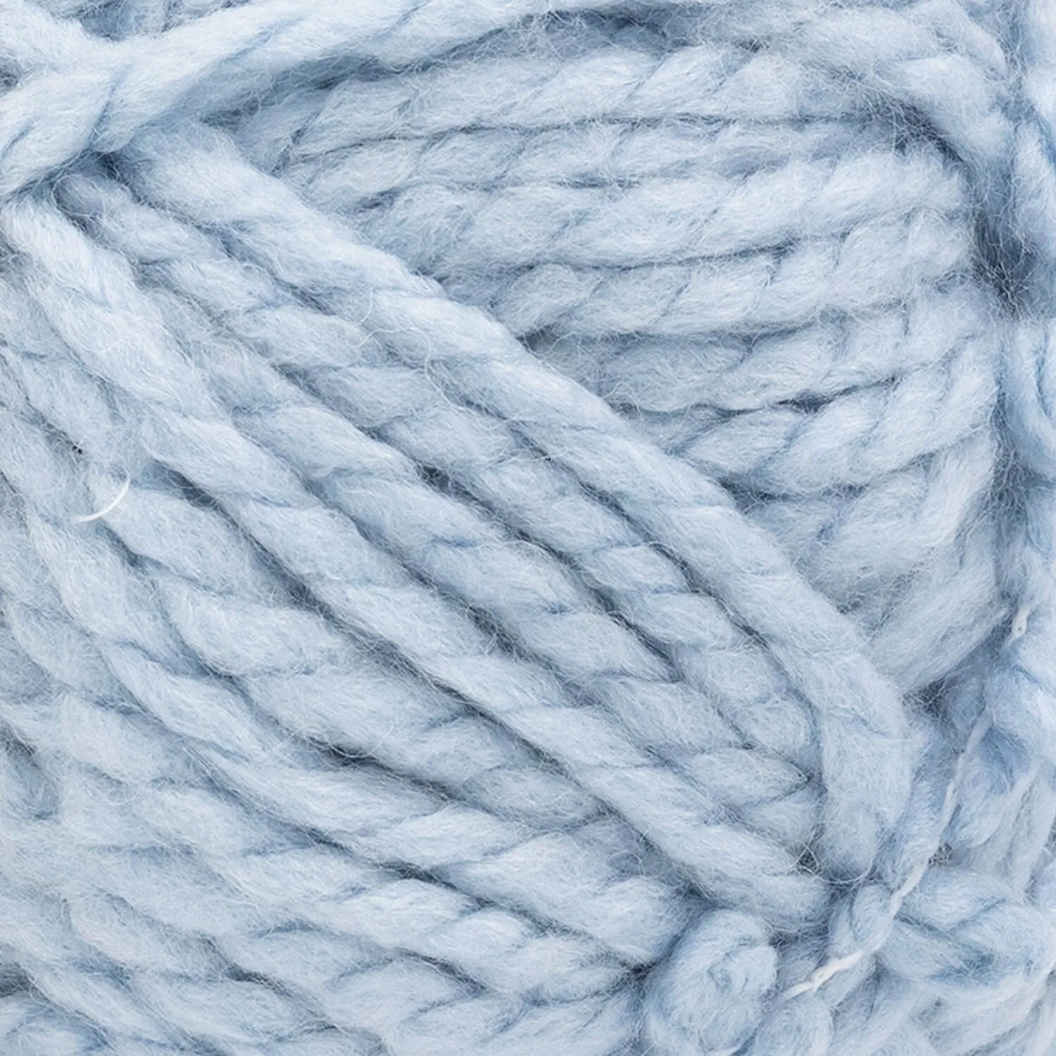 InstaKnit™ Yarn
