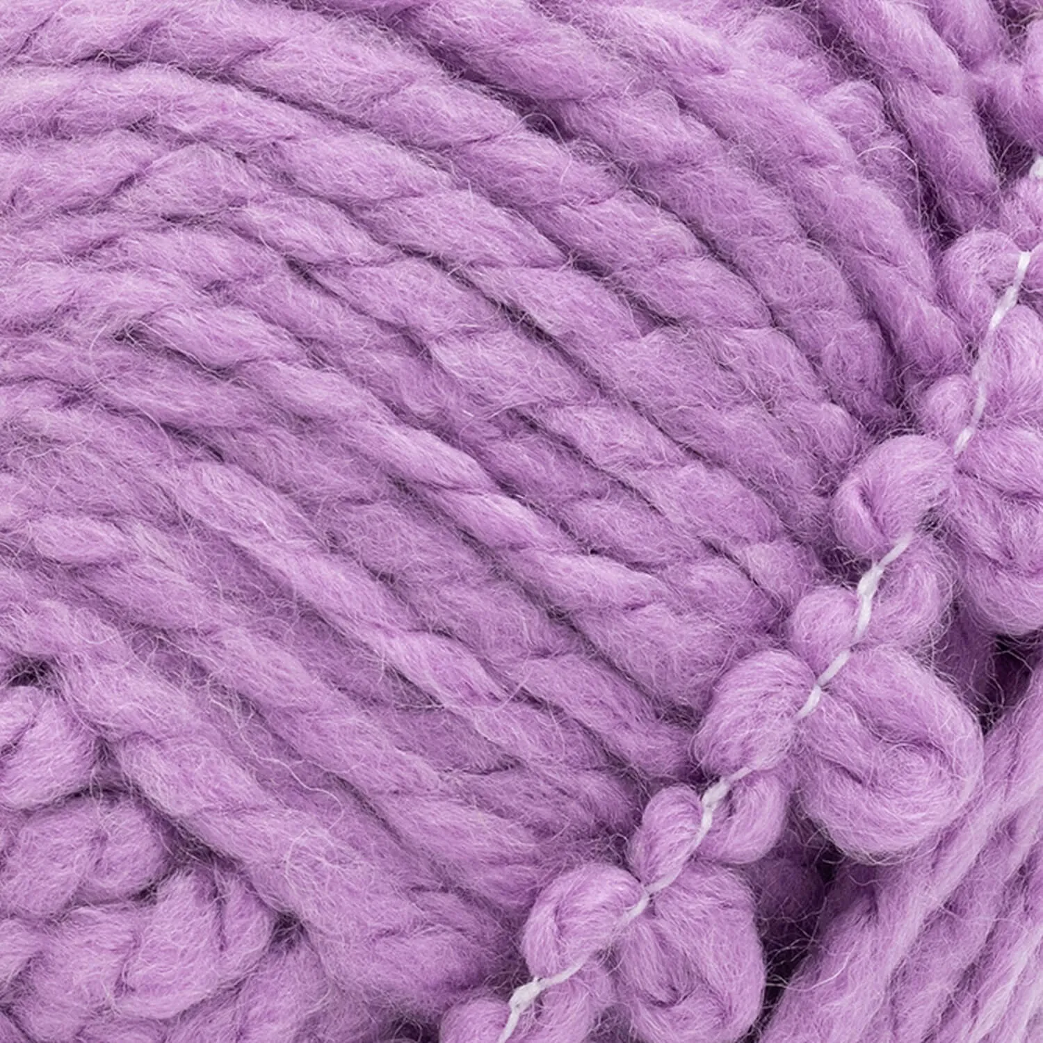 InstaKnit™ Yarn