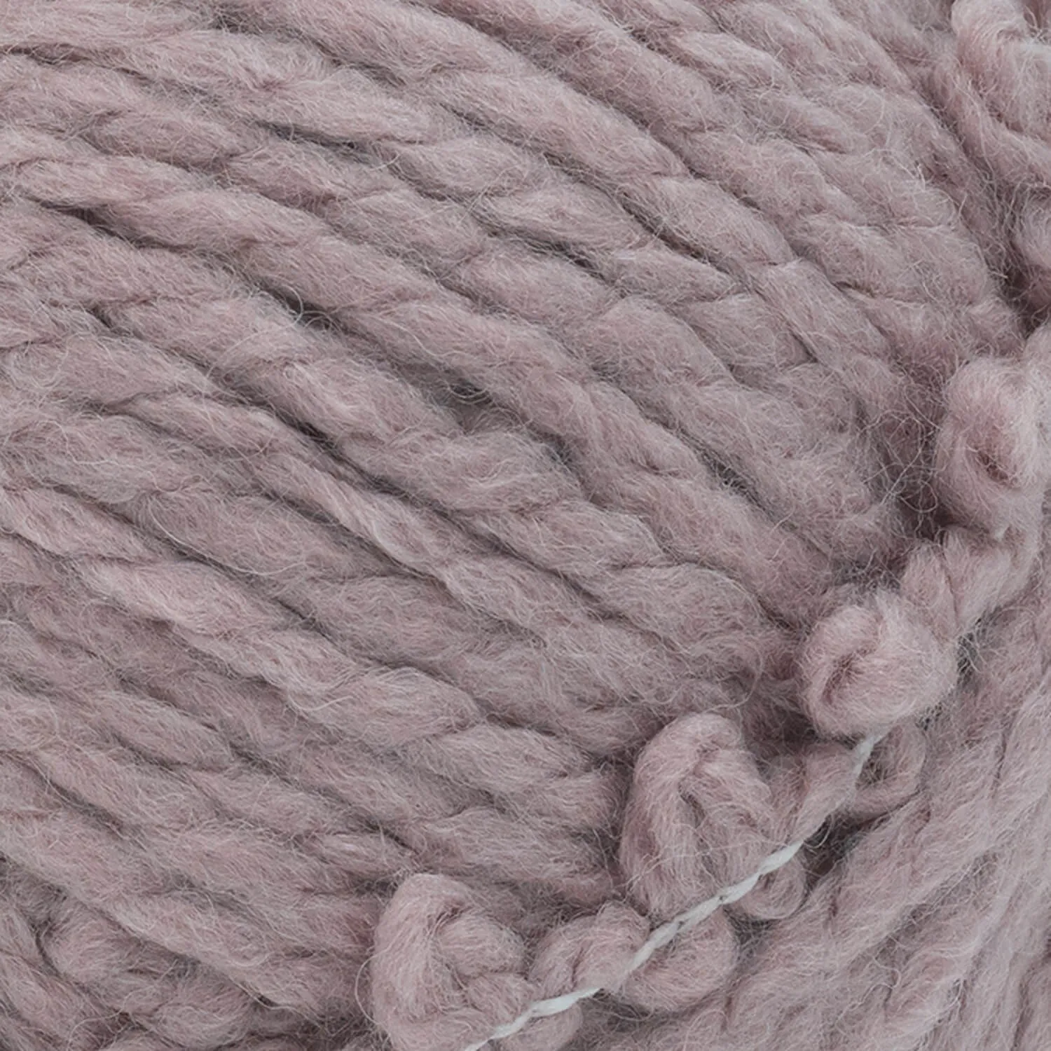 InstaKnit™ Yarn