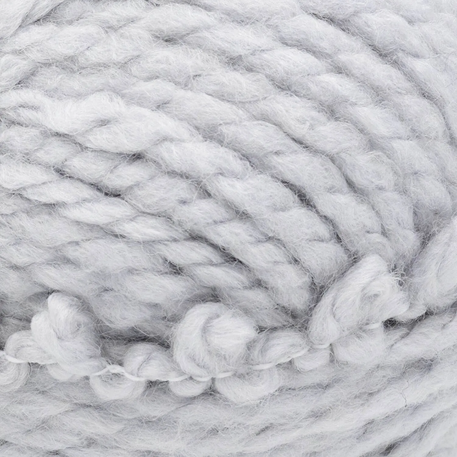 InstaKnit™ Yarn