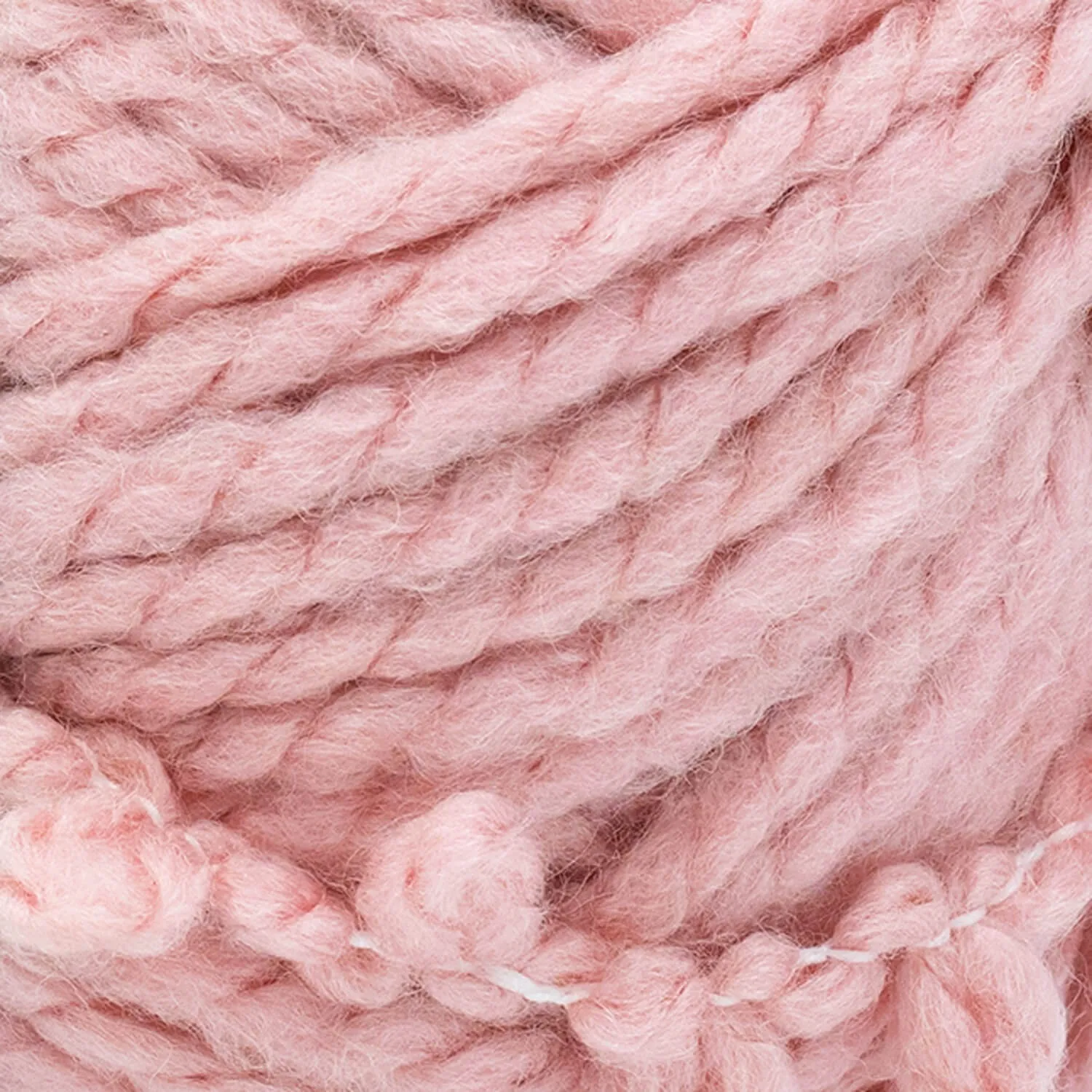 InstaKnit™ Yarn