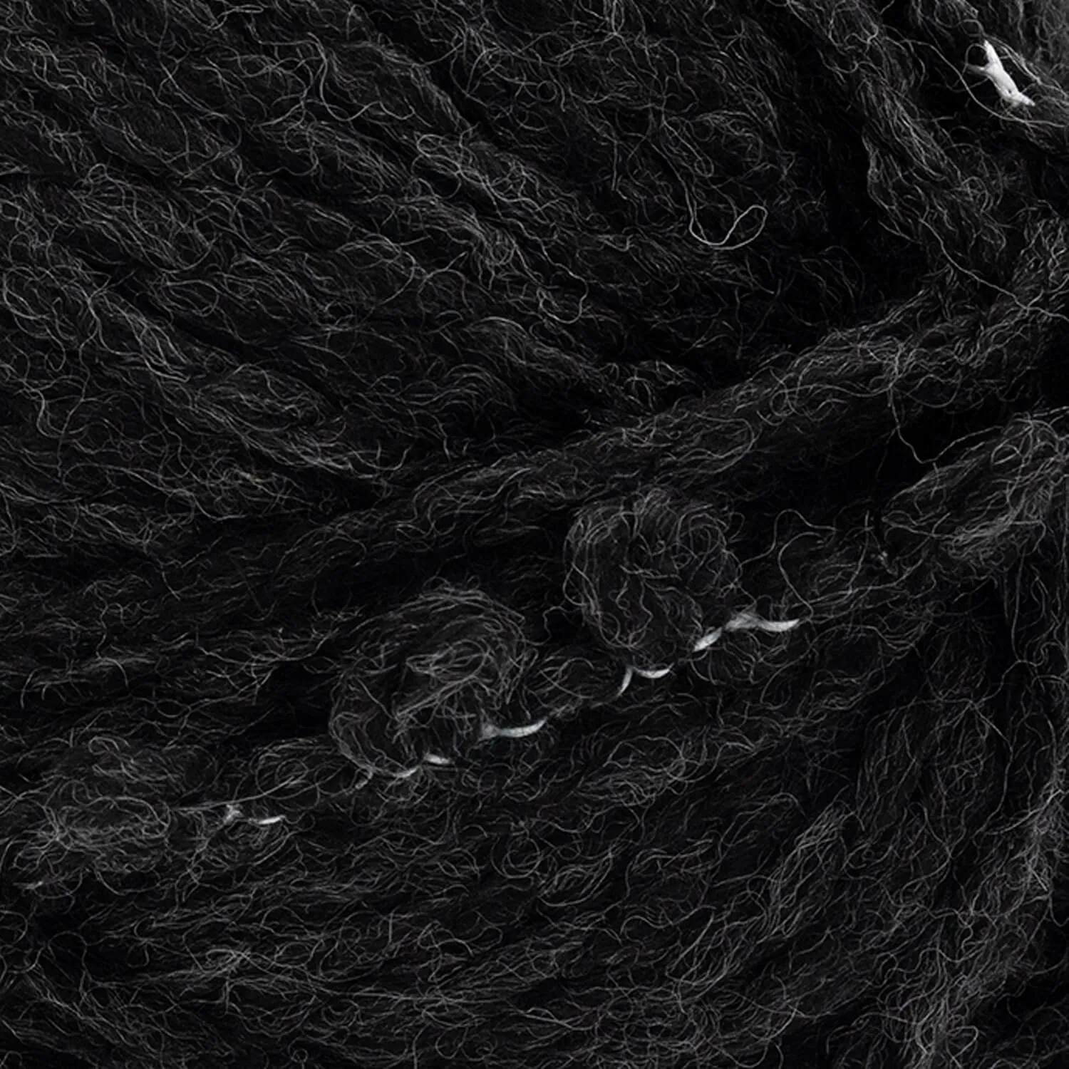 InstaKnit™ Yarn