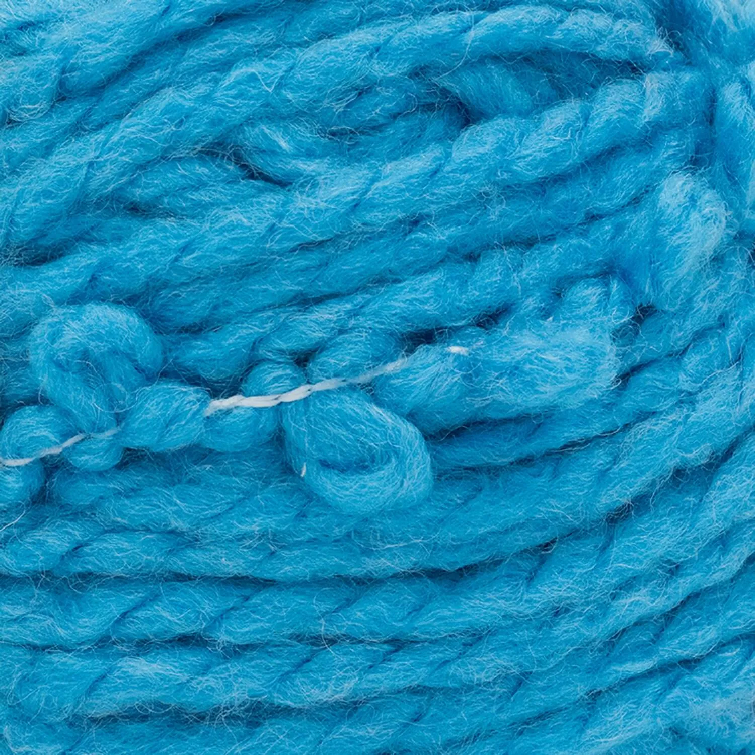 InstaKnit™ Yarn