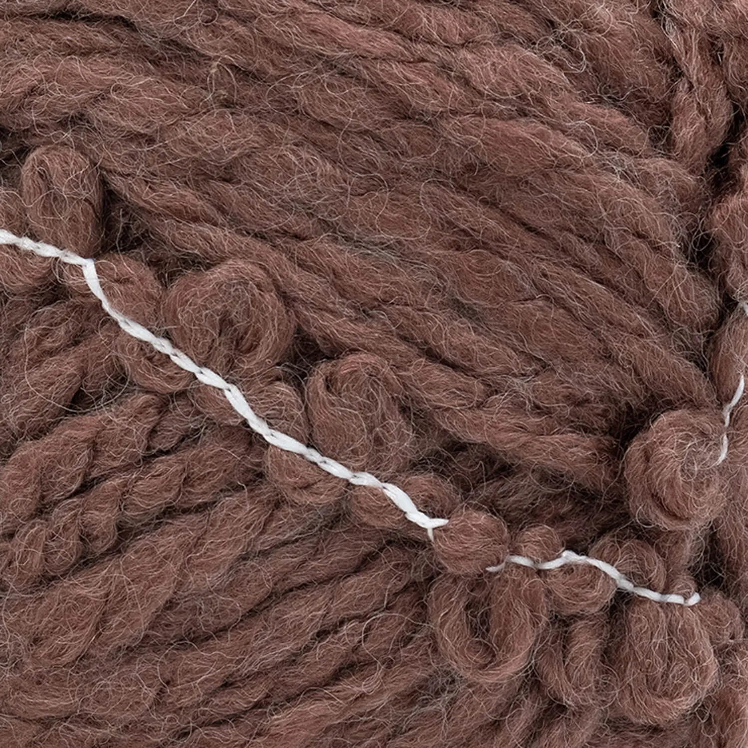 InstaKnit™ Yarn