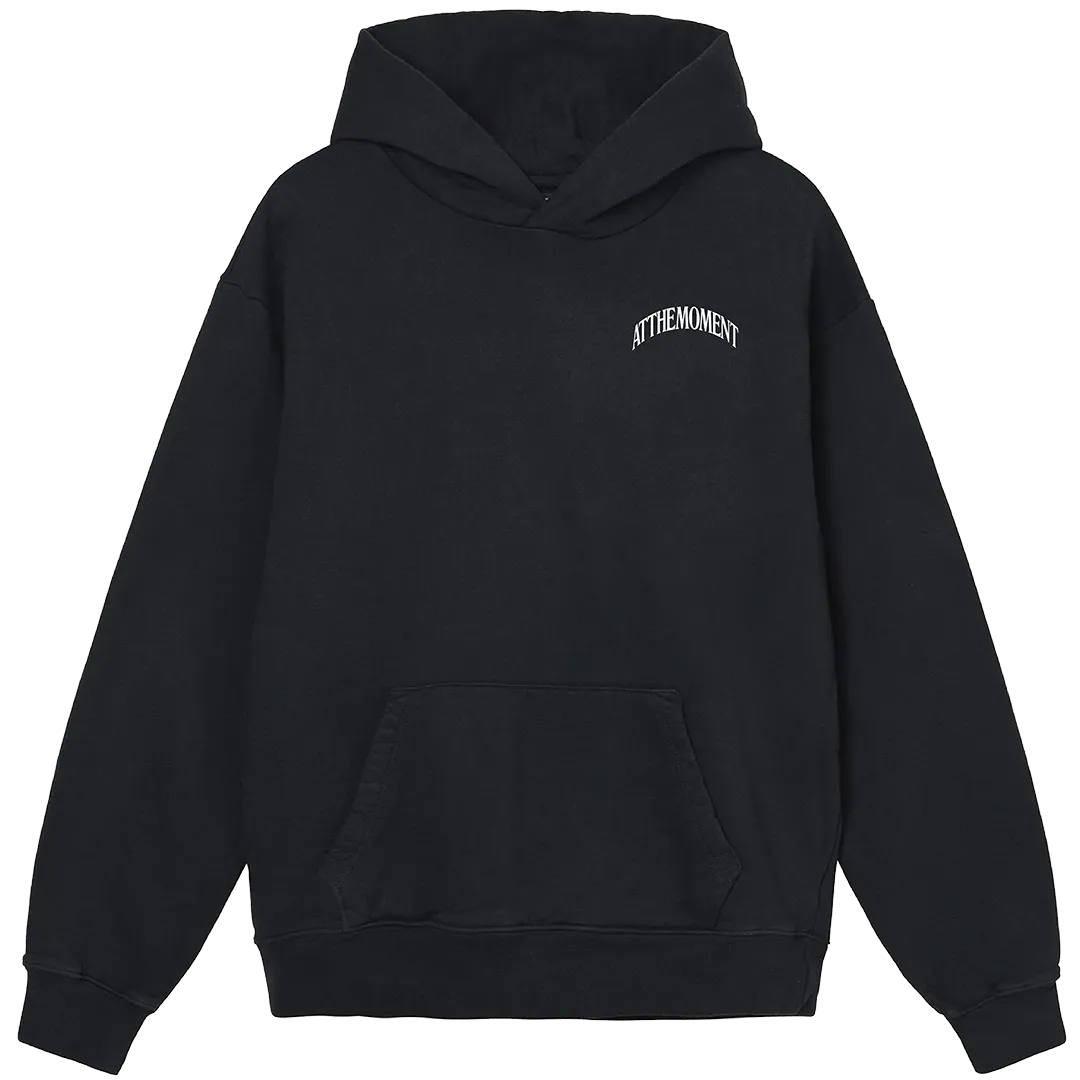 Kiwi Fruit v1 Hoodie