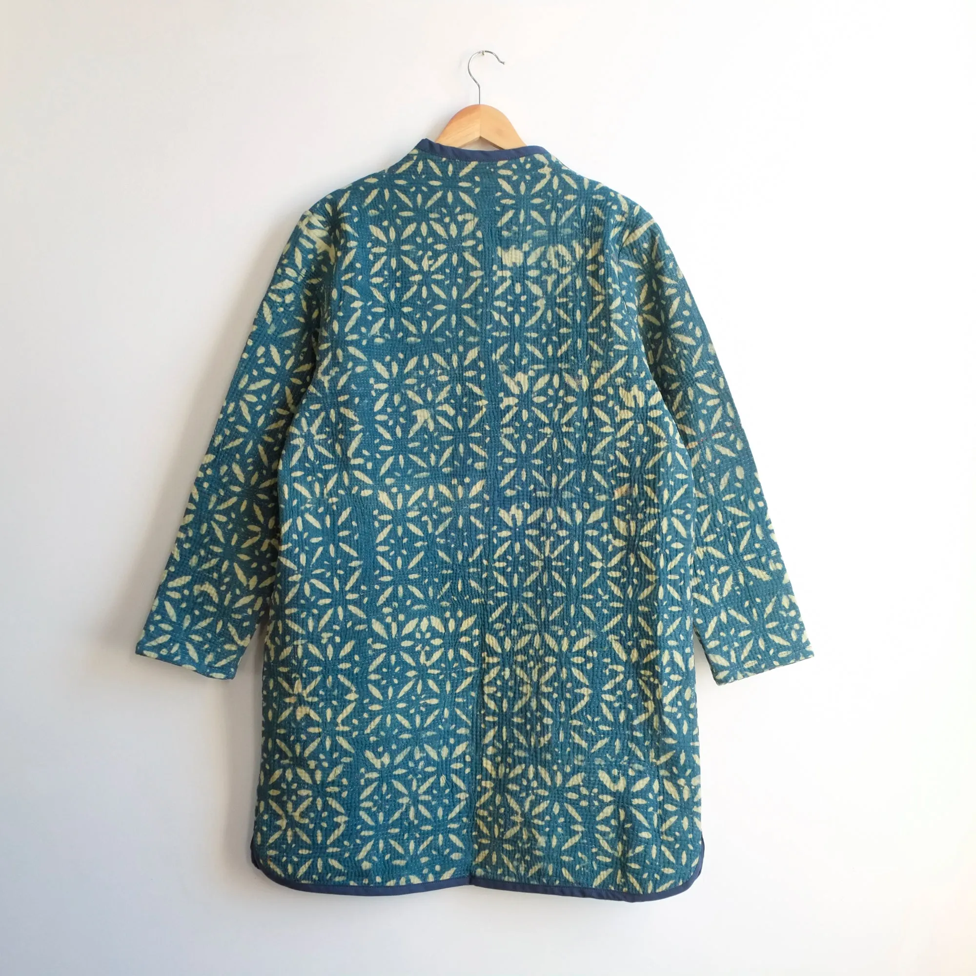 M Mae Jacket 037
