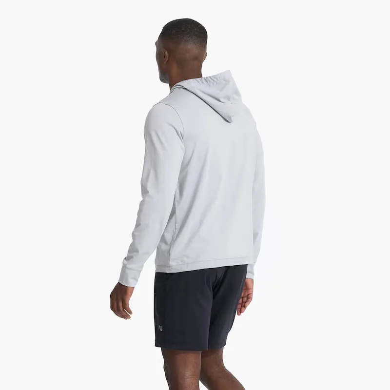 Men's Sunday Element Hoodie