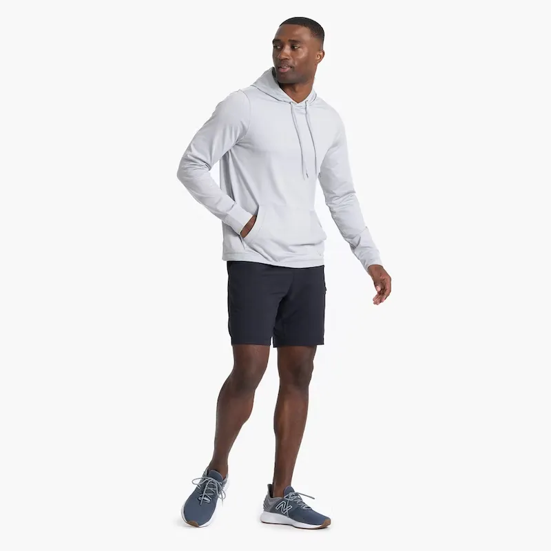 Men's Sunday Element Hoodie