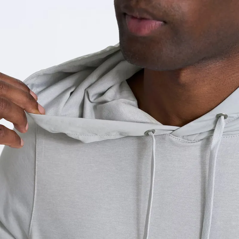 Men's Sunday Element Hoodie