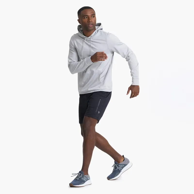 Men's Sunday Element Hoodie